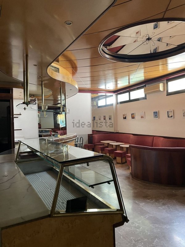 negozio in vendita a Vittorio Veneto