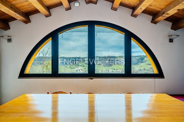 appartamento in vendita a Vittorio Veneto