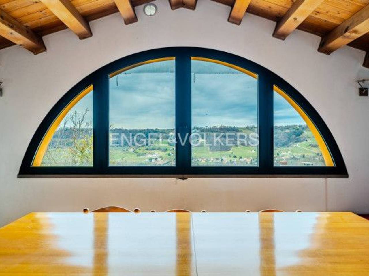 appartamento in vendita a Vittorio Veneto