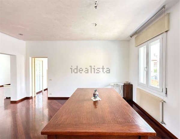 casa indipendente in vendita a Vittorio Veneto