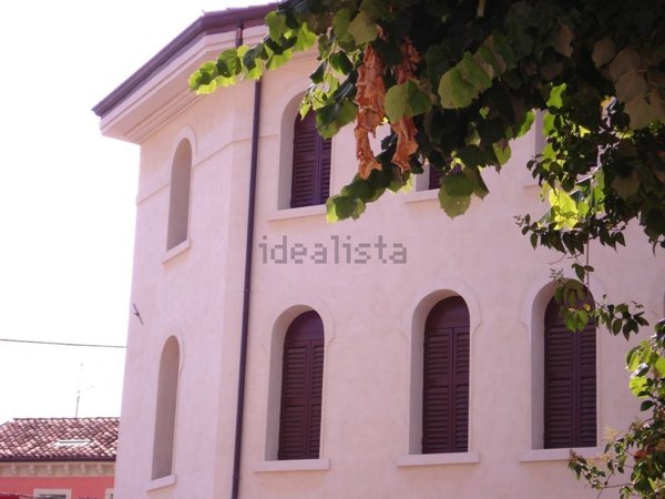 appartamento in vendita a Vittorio Veneto