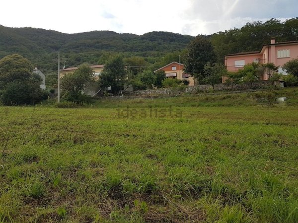 terreno edificabile in vendita a Vittorio Veneto