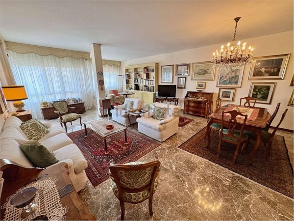 appartamento in vendita a Vittorio Veneto