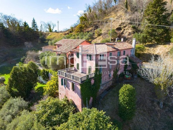casa indipendente in vendita a Vittorio Veneto