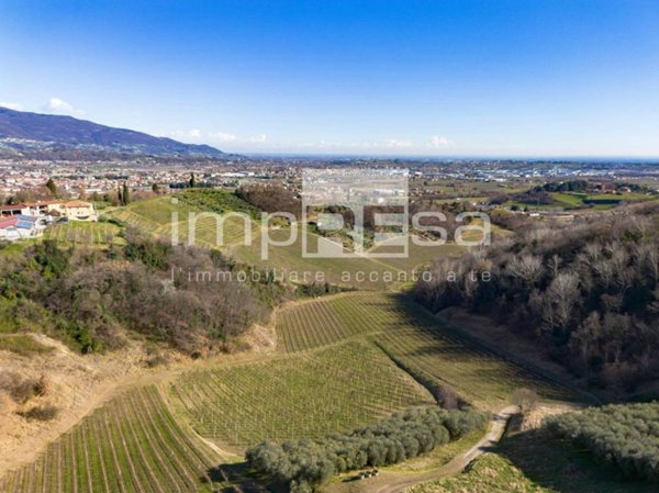 azienda agricola in vendita a Vittorio Veneto