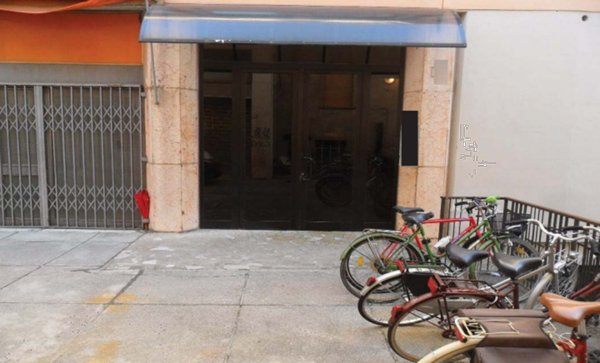 appartamento in vendita a Vittorio Veneto