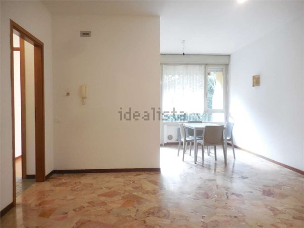 appartamento in vendita a Vittorio Veneto