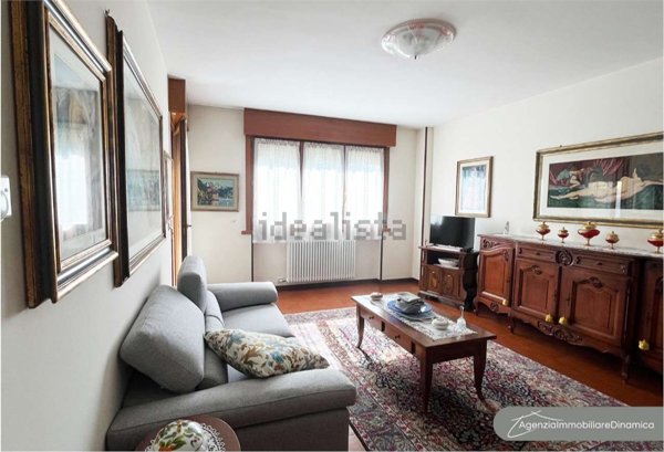 appartamento in vendita a Vittorio Veneto