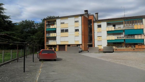 appartamento in vendita a Vittorio Veneto