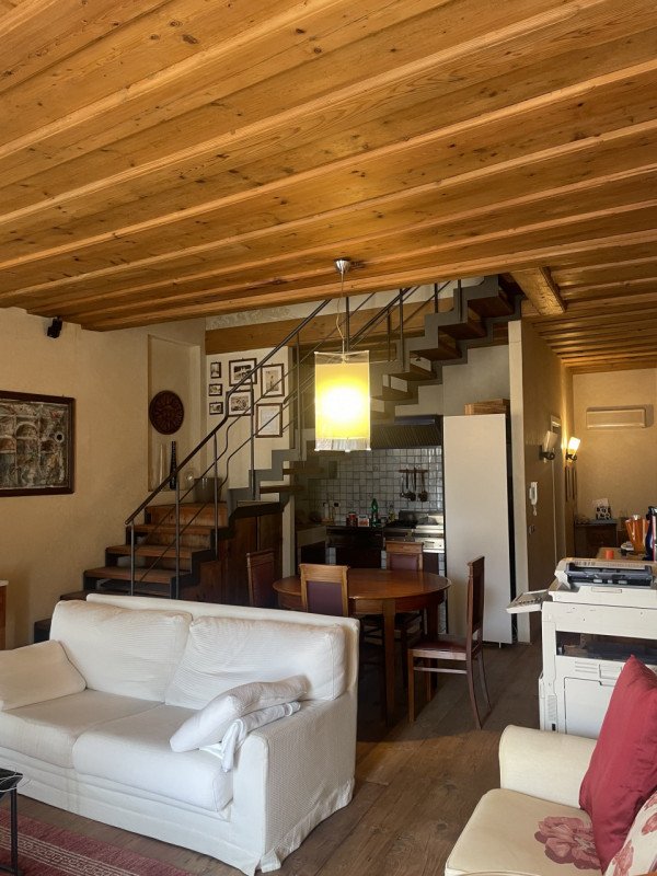 appartamento in vendita a Vittorio Veneto