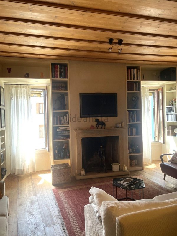 appartamento in vendita a Vittorio Veneto