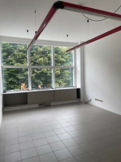 ufficio in vendita a Vittorio Veneto