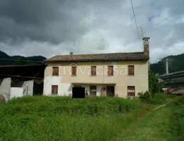 appartamento in vendita a Vittorio Veneto