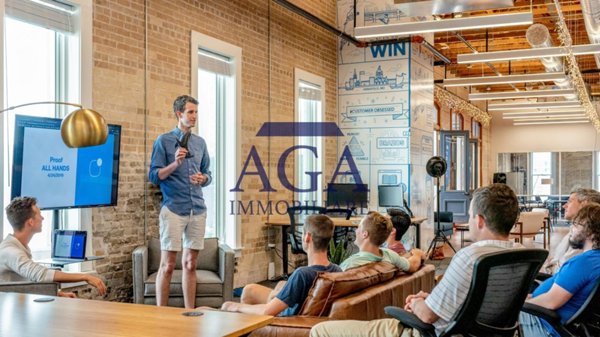 appartamento in vendita a Vittorio Veneto