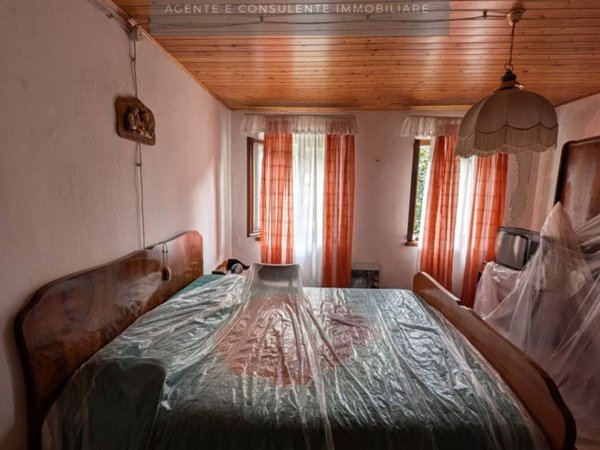 casa indipendente in vendita a Vittorio Veneto