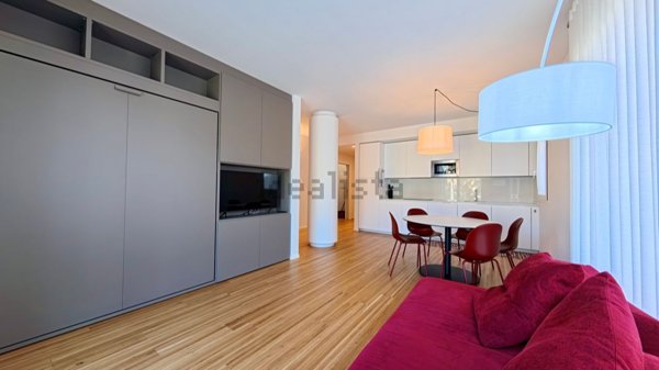 appartamento in vendita a Vittorio Veneto