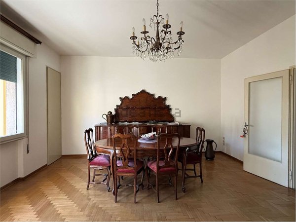 appartamento in vendita a Vittorio Veneto