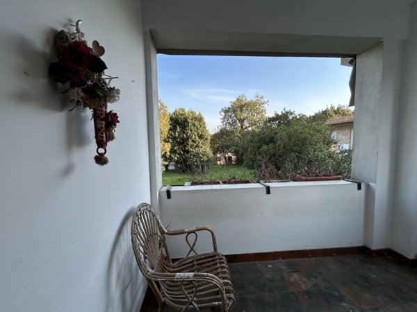 casa indipendente in vendita a Vittorio Veneto