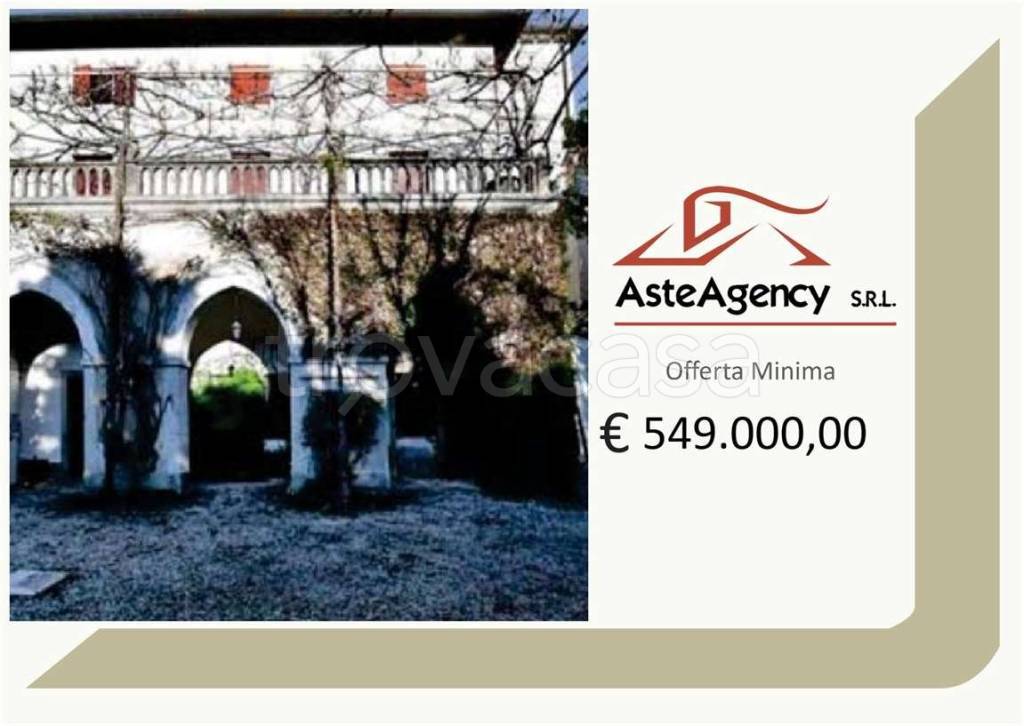 negozio in vendita a Vittorio Veneto