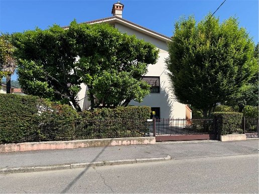 appartamento in vendita a Vittorio Veneto