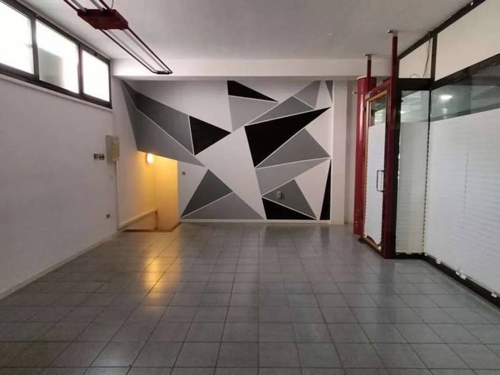 negozio in vendita a Vittorio Veneto