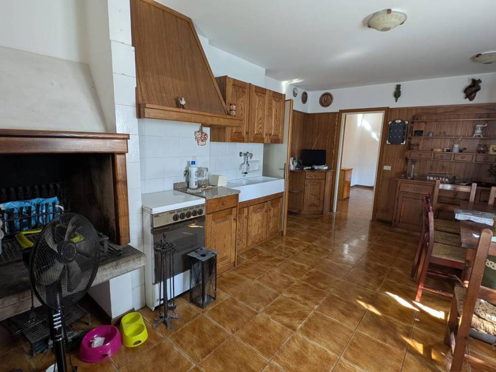 casa indipendente in vendita a Vittorio Veneto