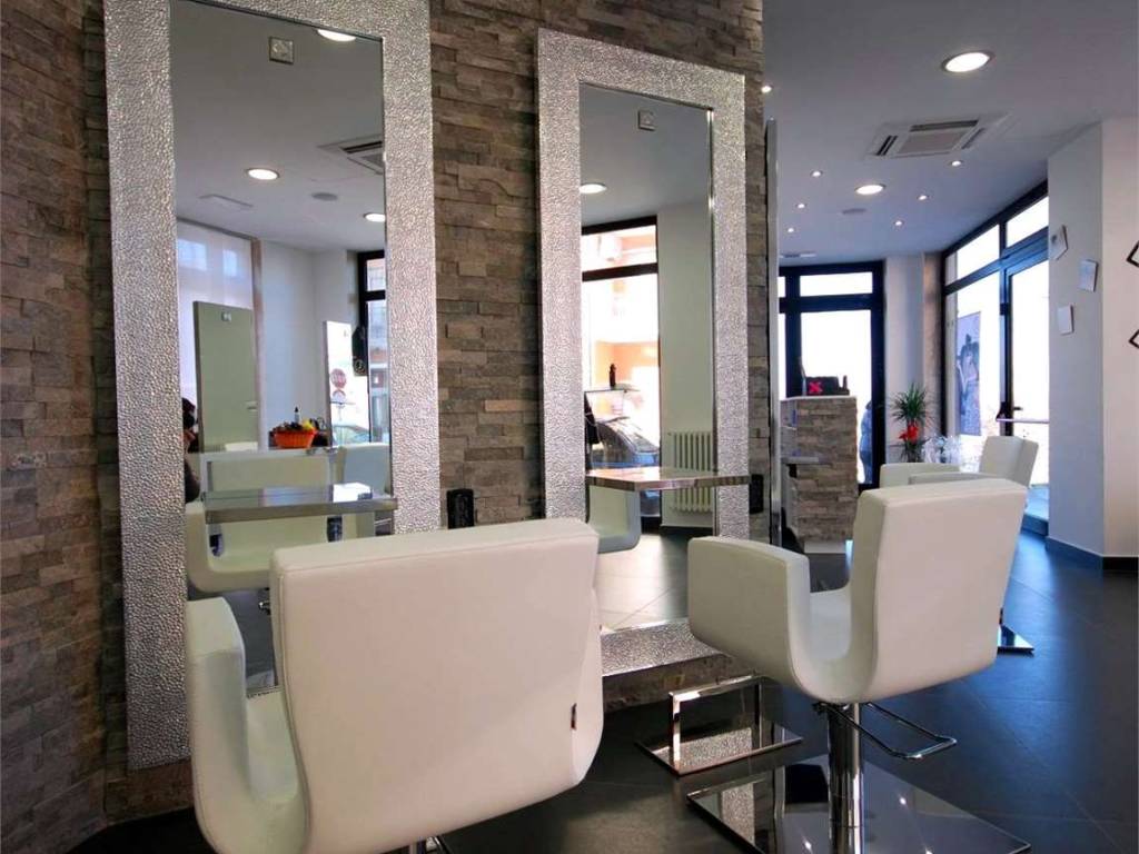 negozio in vendita a Vittorio Veneto