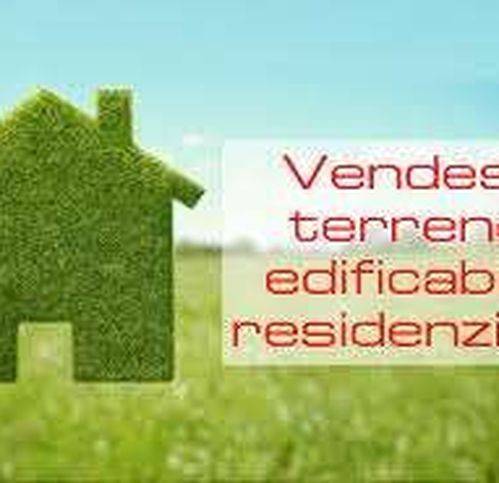 terreno edificabile in vendita a Vittorio Veneto