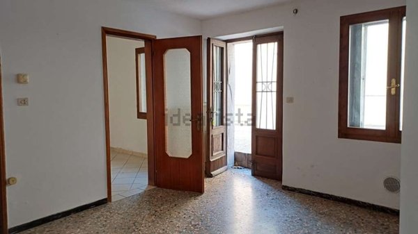 casa indipendente in vendita a Vittorio Veneto