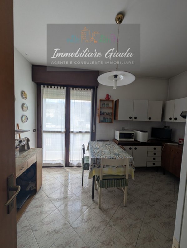 appartamento in vendita a Vittorio Veneto