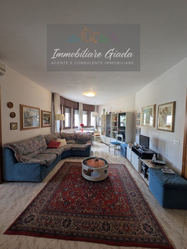 appartamento in vendita a Vittorio Veneto