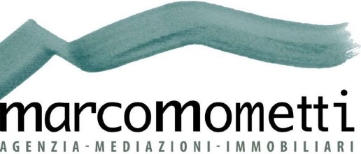 appartamento in vendita a Vittorio Veneto