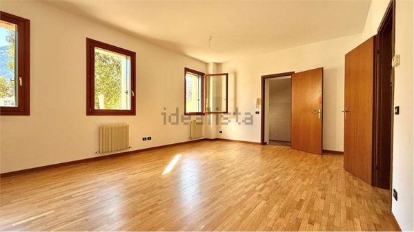 appartamento in vendita a Vittorio Veneto