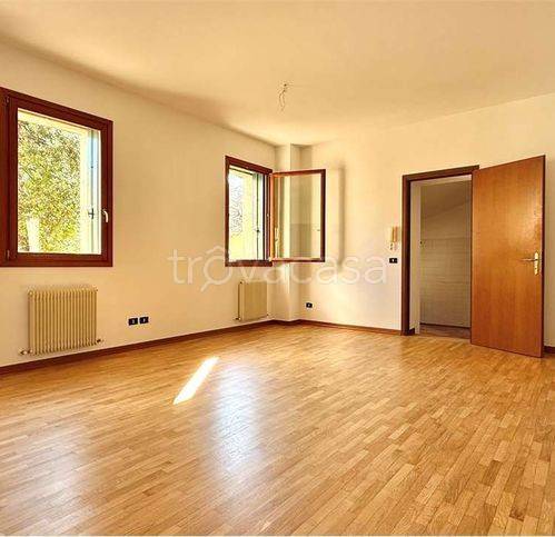 appartamento in vendita a Vittorio Veneto