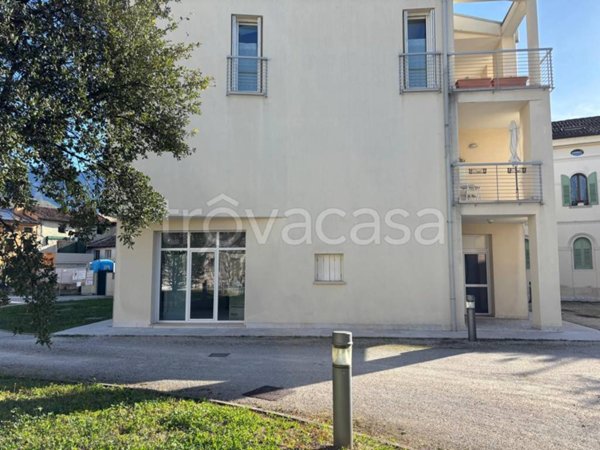 ufficio in vendita a Vittorio Veneto