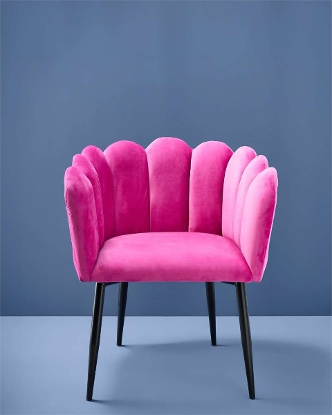 appartamento in vendita a Vittorio Veneto