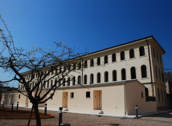 appartamento in vendita a Vittorio Veneto