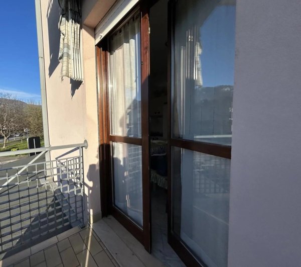 appartamento in vendita a Vittorio Veneto