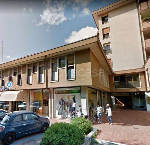 appartamento in vendita a Vittorio Veneto