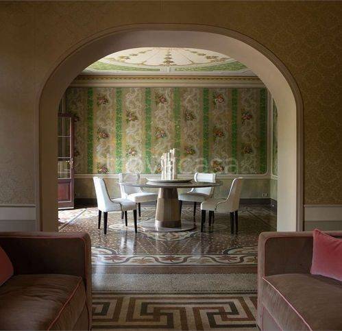 casa indipendente in vendita a Vittorio Veneto