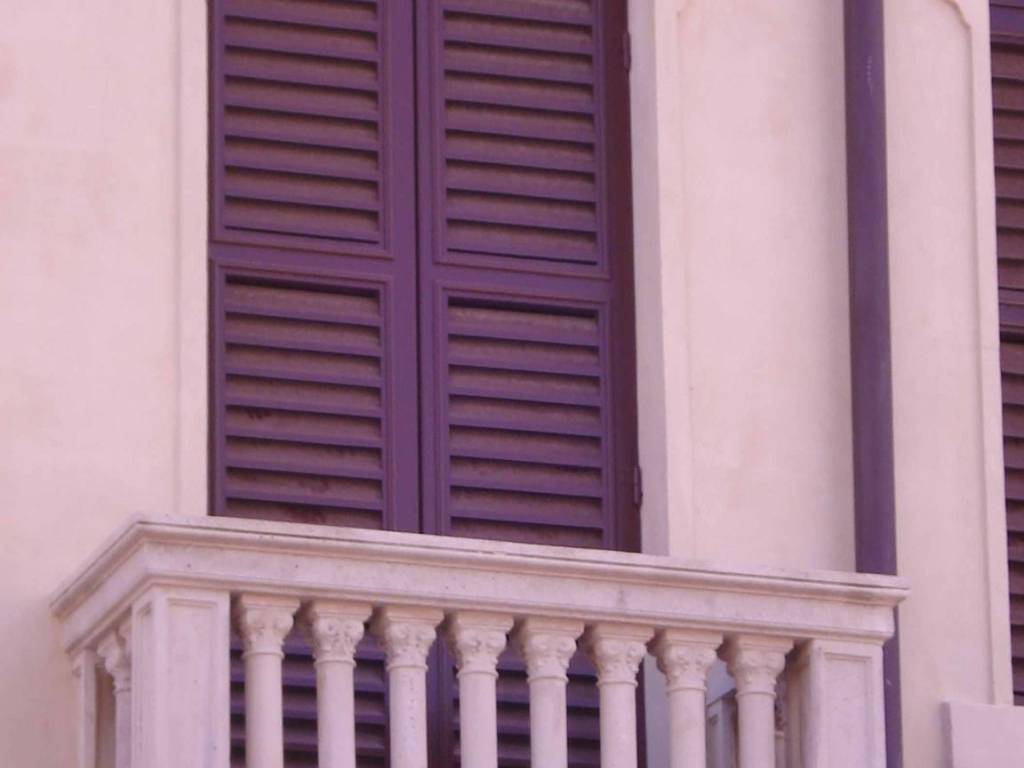 appartamento in vendita a Vittorio Veneto