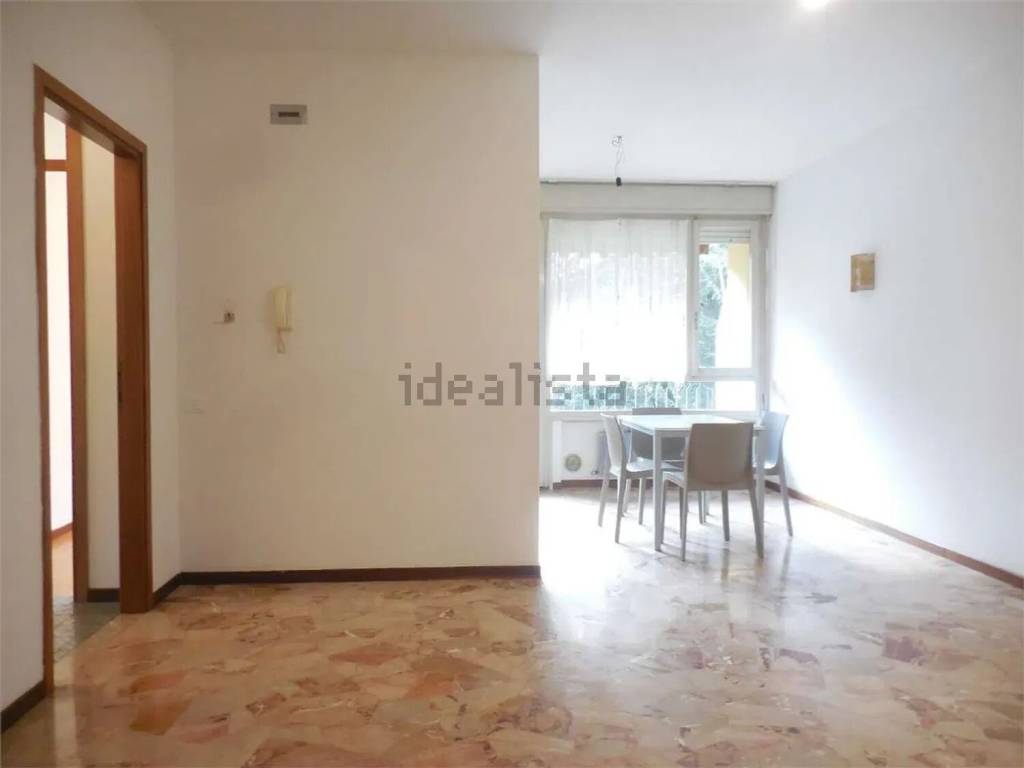 appartamento in vendita a Vittorio Veneto