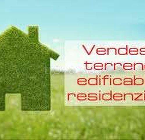 casa indipendente in vendita a Vittorio Veneto