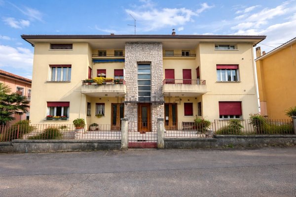 appartamento in vendita a Vittorio Veneto