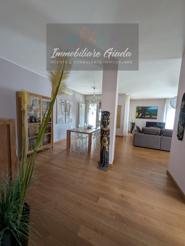 appartamento in vendita a Vittorio Veneto