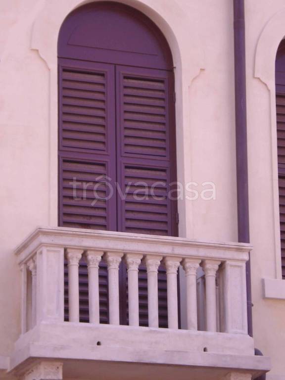 appartamento in vendita a Vittorio Veneto