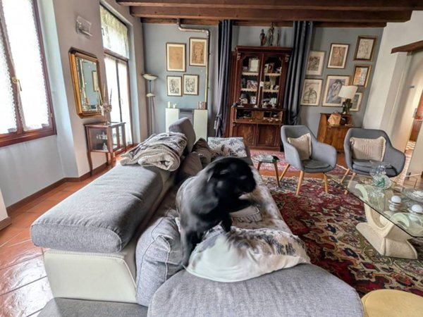 casa semindipendente in vendita a Vittorio Veneto