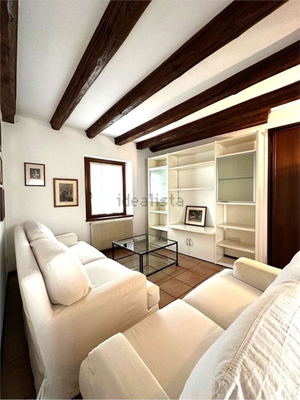 appartamento in vendita a Vittorio Veneto