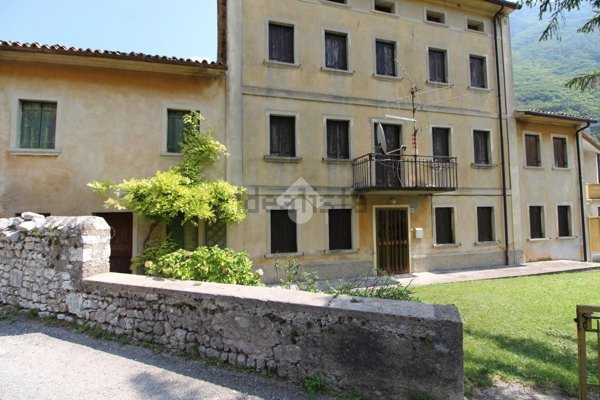 casa indipendente in vendita a Vittorio Veneto