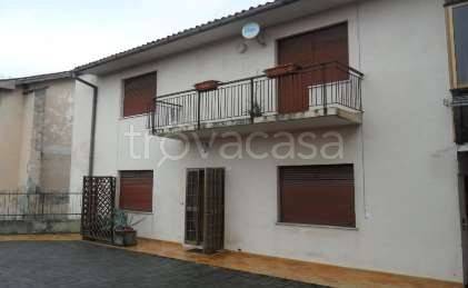 casa indipendente in vendita a Vittorio Veneto